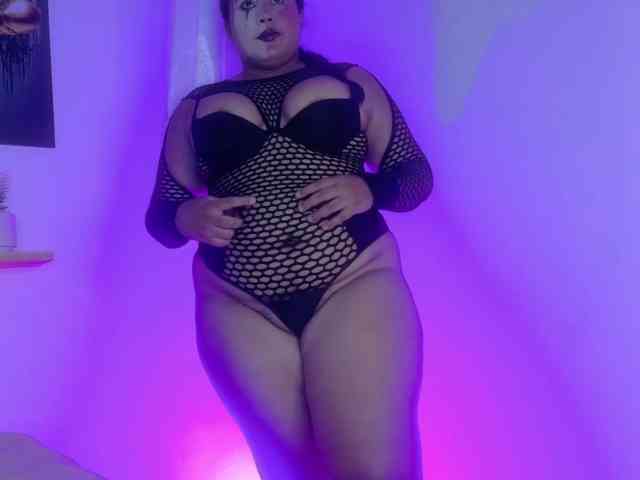 sophisarita