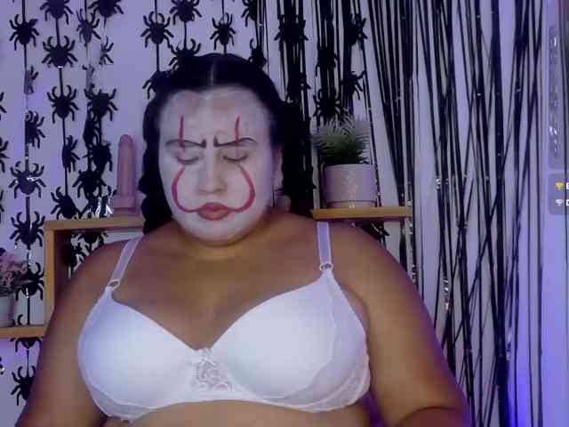 sophisarita webcam