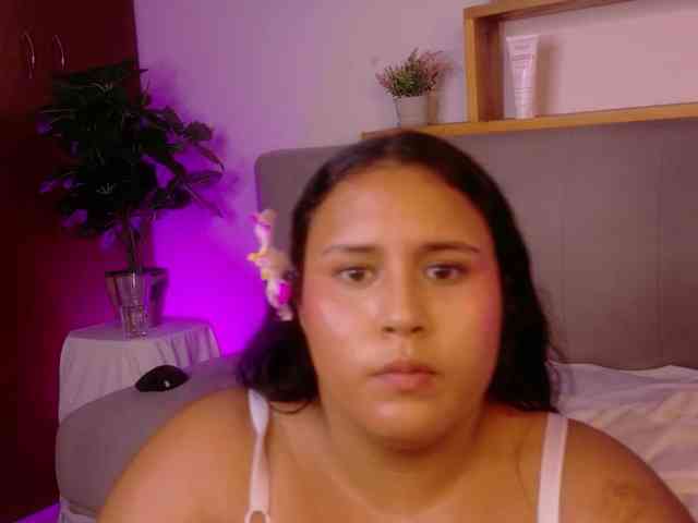 sophisarita webcam