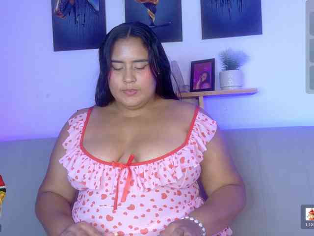 sophisarita
