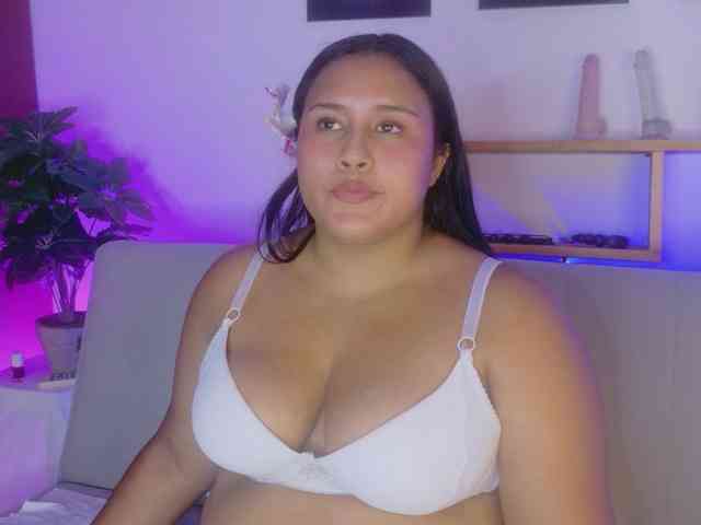 sophisarita