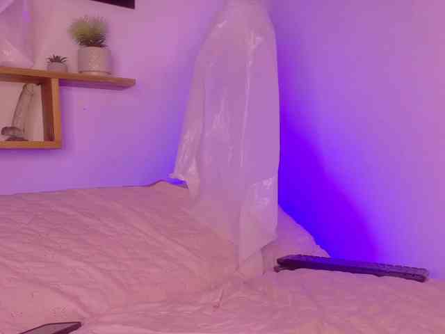 sophisarita webcam