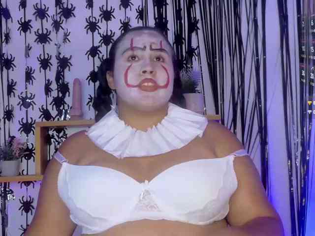 sophisarita webcam