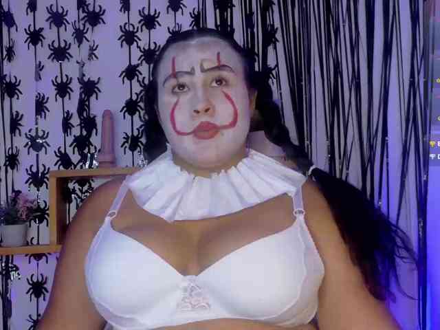 sophisarita webcam