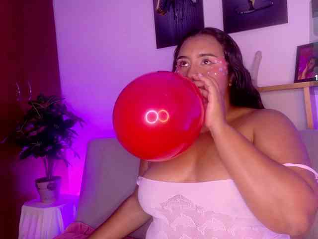 sophisarita webcam