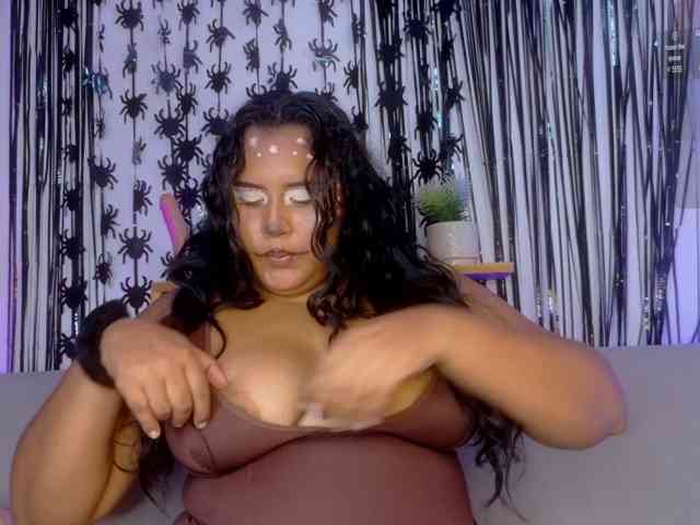 sophisarita webcam