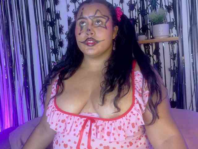 sophisarita webcam