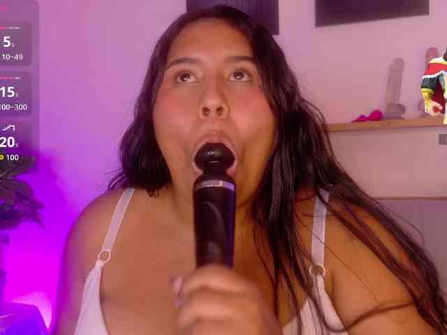 sophisarita