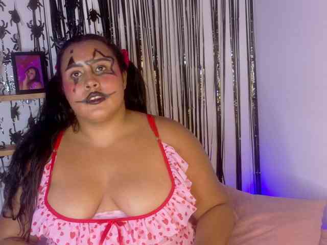 sophisarita webcam