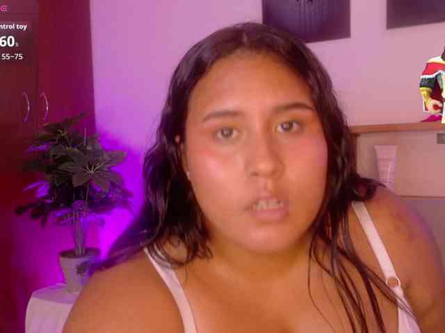 sophisarita