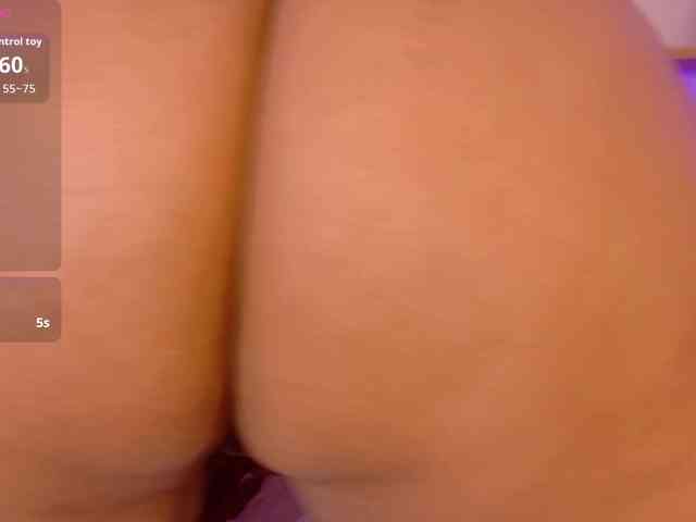 sophisarita webcam