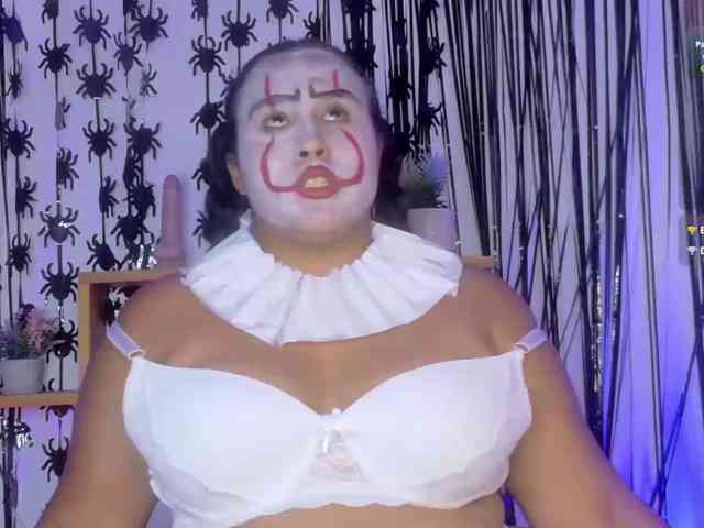 sophisarita webcam