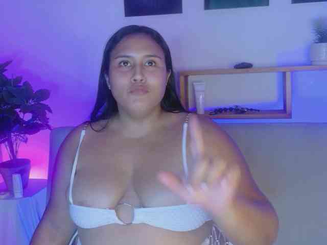 sophisarita