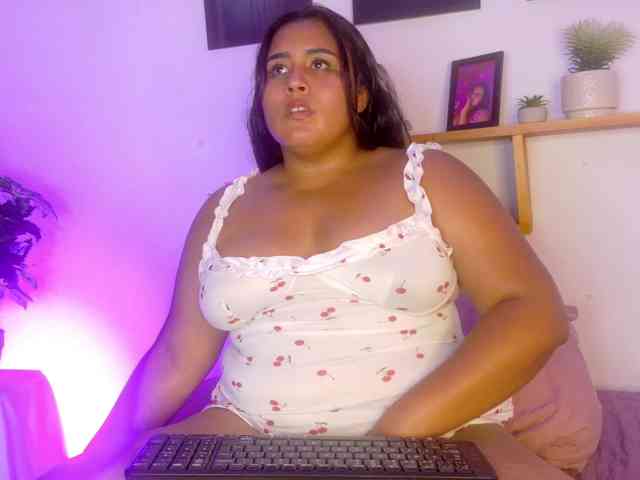sophisarita webcam