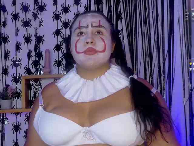 sophisarita webcam