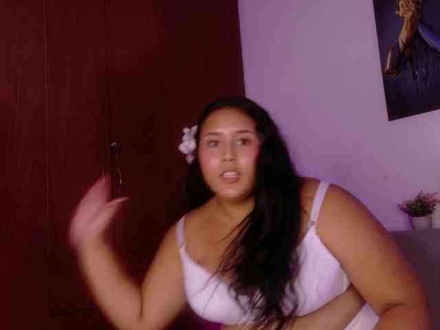 sophisarita webcam