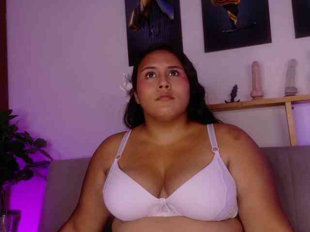 sophisarita webcam