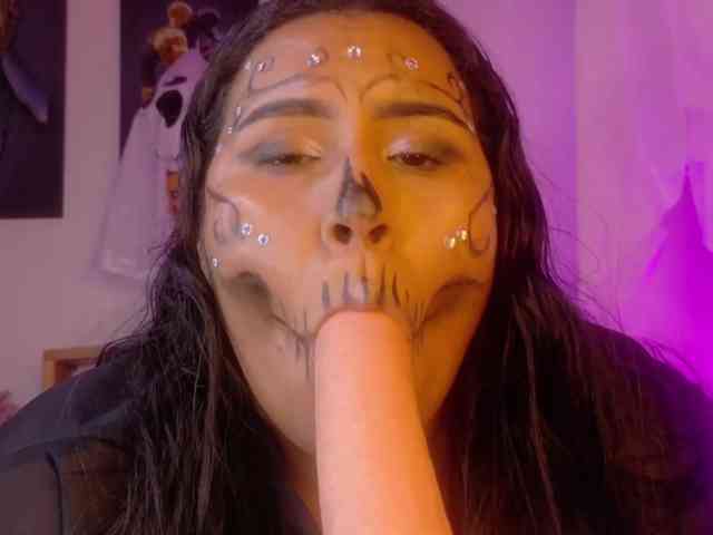 sophisarita