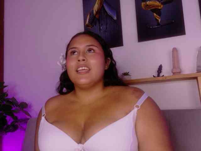 sophisarita webcam