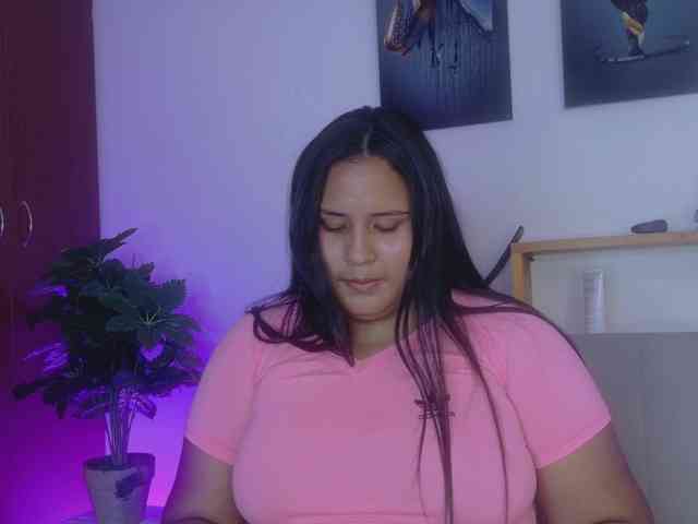 sophisarita webcam