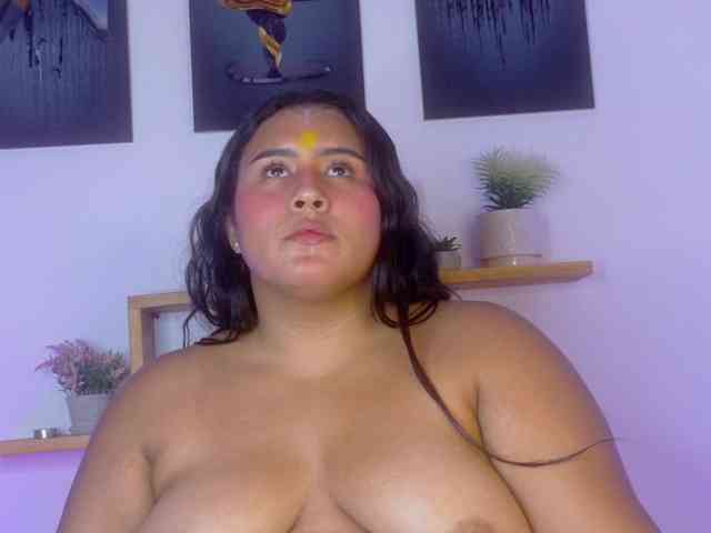 sophisarita webcam