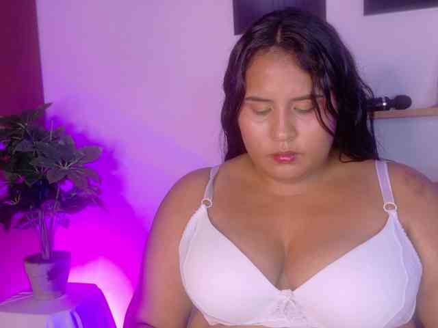 sophisarita webcam