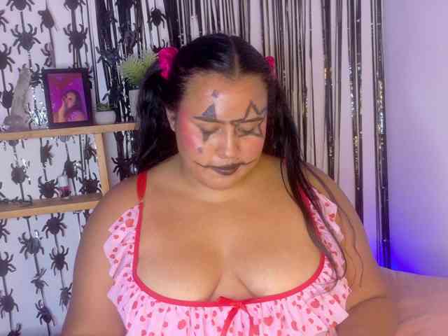 sophisarita webcam
