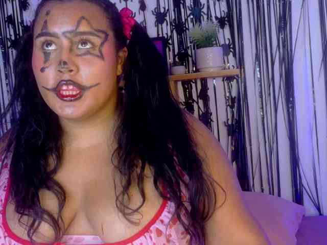 sophisarita webcam