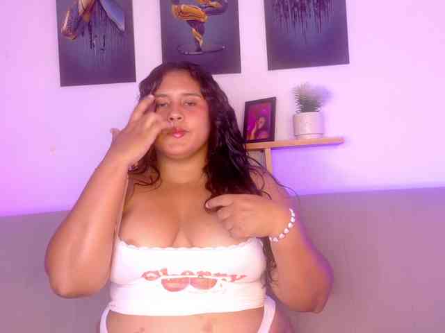 sophisarita webcam