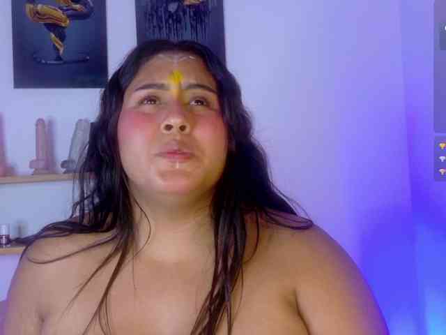 sophisarita webcam