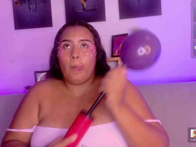 sophisarita
