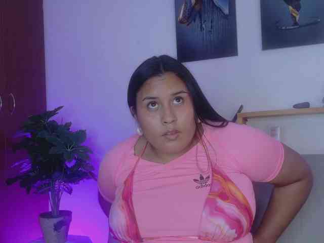 sophisarita webcam