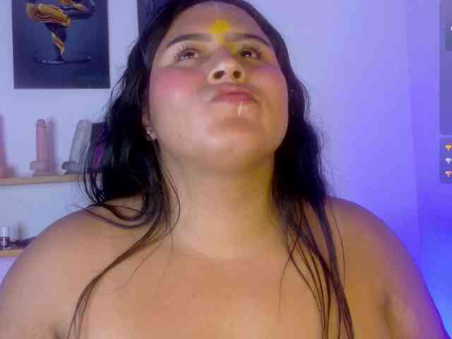 sophisarita