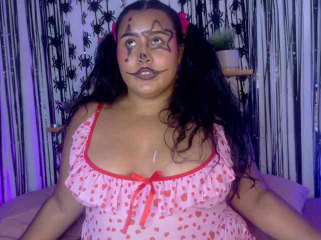sophisarita webcam