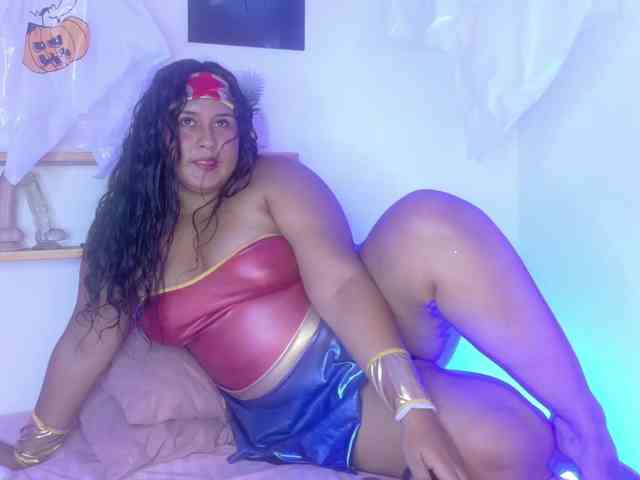 sophisarita
