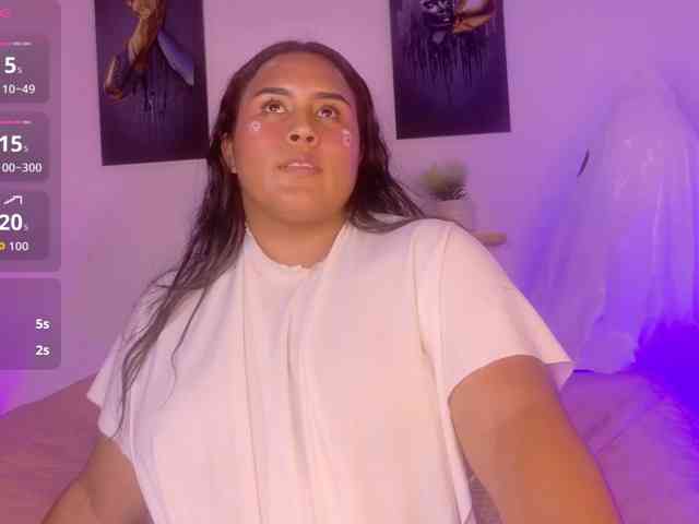 sophisarita webcam