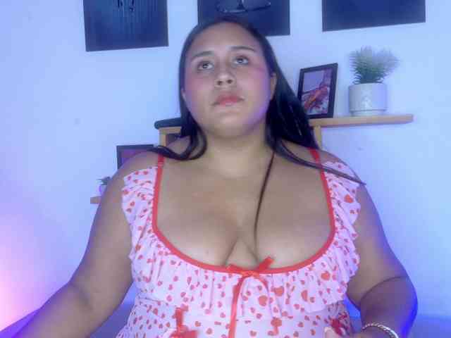 sophisarita webcam