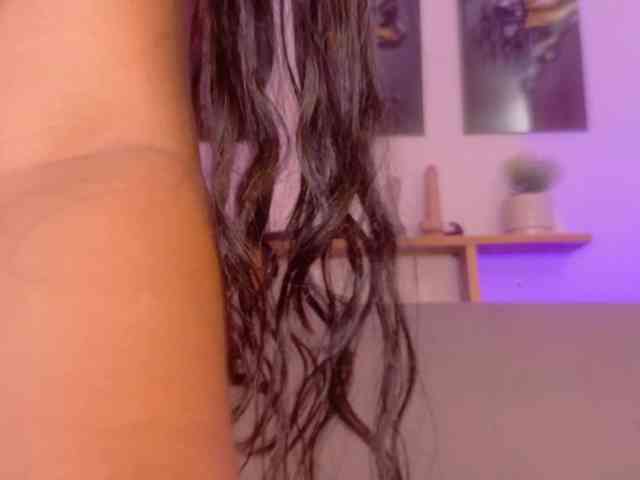 sophisarita webcam