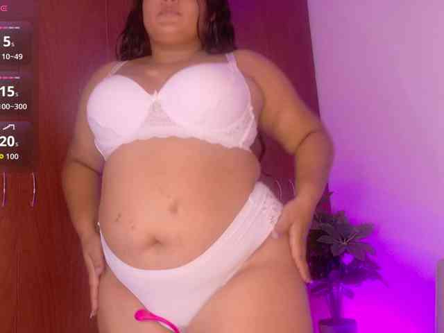 sophisarita webcam