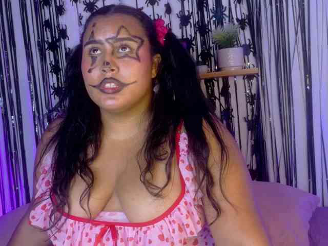 sarasophia1016