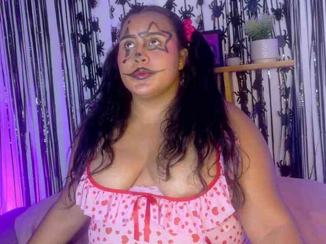 sophisarita webcam
