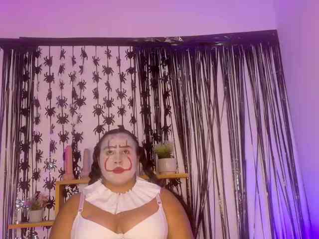 sophisarita webcam