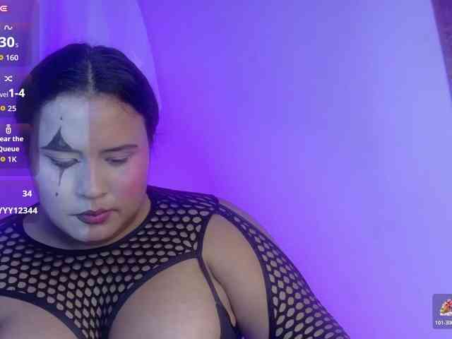 Модель: sophisarita