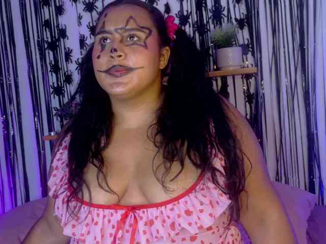 sophisarita webcam