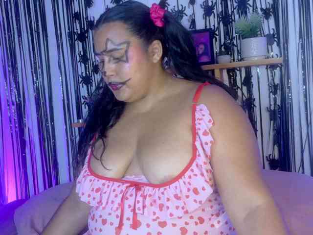 sophisarita webcam