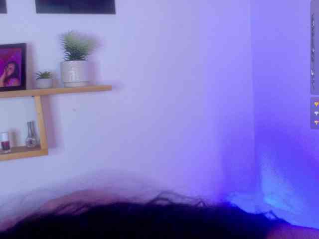 sophisarita webcam