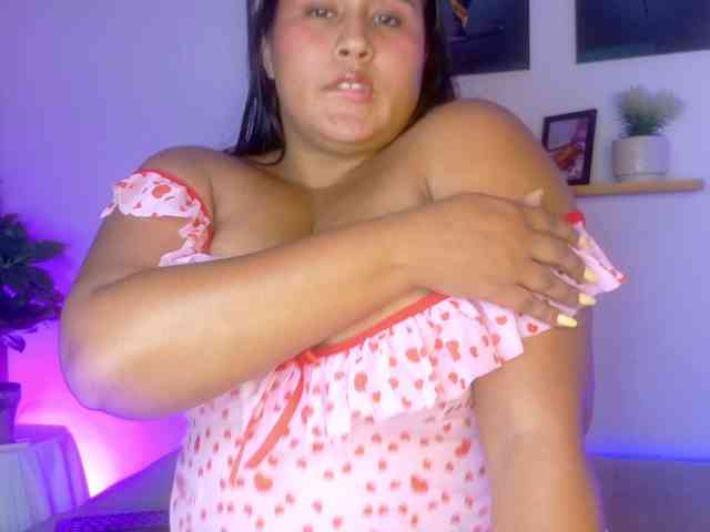 sophisarita webcam