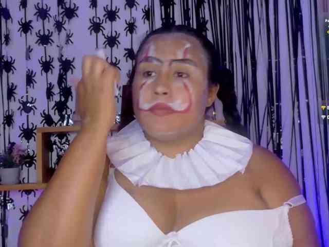 sophisarita webcam