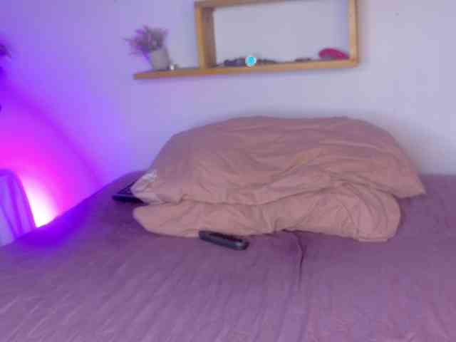 sophisarita webcam