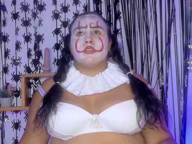 sophisarita webcam
